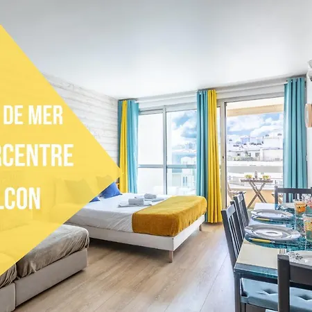 New Proprietaire - Le Donna Victoria Surf